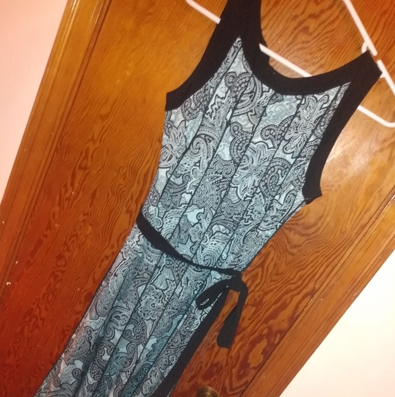 Perceptions by New York medium - Picture 2 of 4